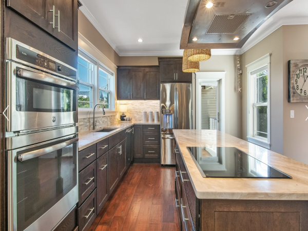 Anna Maria 4 Bedroom Pool Home Home Short Walk to Beach